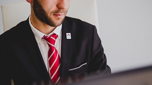 Consultoria Imobiliária Consultoria Imobiliária